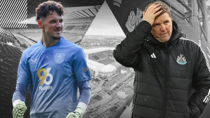 newcastle-window-goes-from-bad-to-worse-as-premier-league-rivals-hijack-transfer