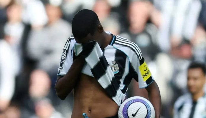 where-to-watch-arsenal-vs-newcastle:-uk-kick-off-time,-team-news-and-how-to-follow-pre-season-clash