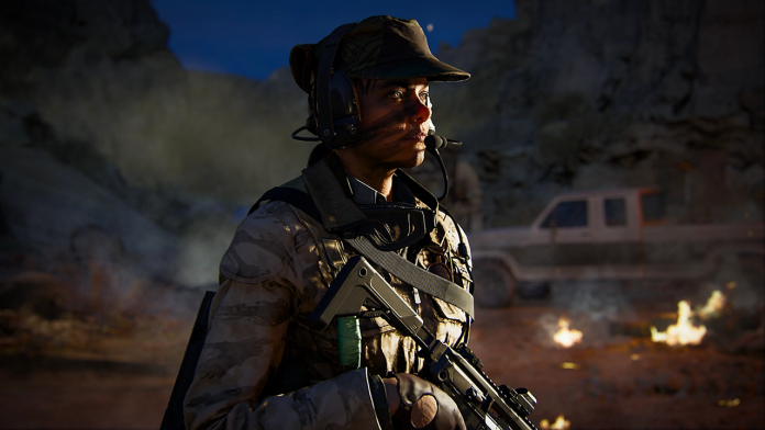 6-video-games-as-good-as-call-of-duty-black-ops-6-right-now