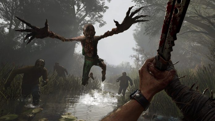 weeks-before-release,-dying-light:-the-beast-has-been-delayed-|-vgc