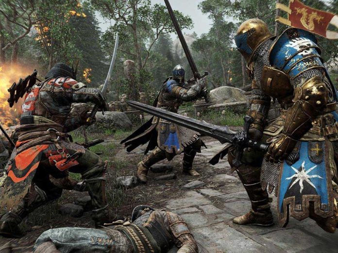this-medieval-combat-video-game-from-ubisoft-is-free-for-a-week
