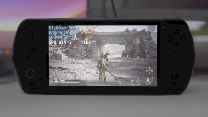 watch-out-steam-deck,-this-new-gaming-handheld-looks-more-powerful-than-the-ps5