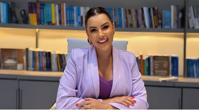 betsul-reinforces-commitment-to-responsible-gaming-–-﻿games-magazine-brasil