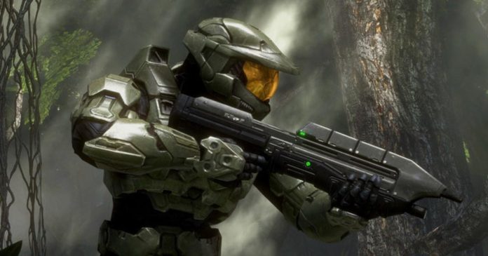 xbox-games-for-switch-2-‘expected’-soon-ahead-of-rumoured-nintendo-direct