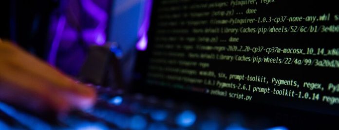 limited-run-games-settles-video-privacy-lawsuit-for-$2.7-million