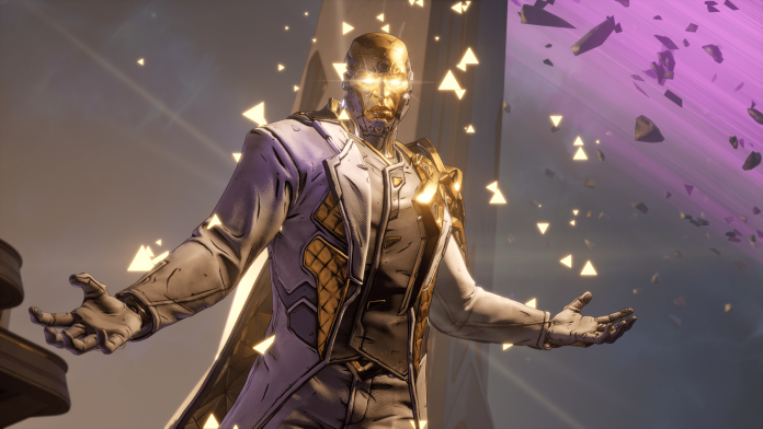 ‘less-borders,-more-lands’:-inside-the-biggest-‘borderlands’-game-yet