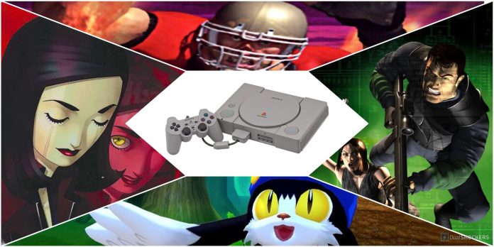 10-rarest-ps1-games-&-how-much-they’re-worth