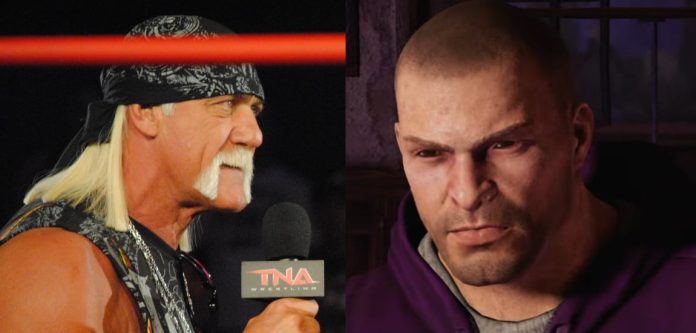 hulk-hogan-and-video-games-–-esports-news-uk