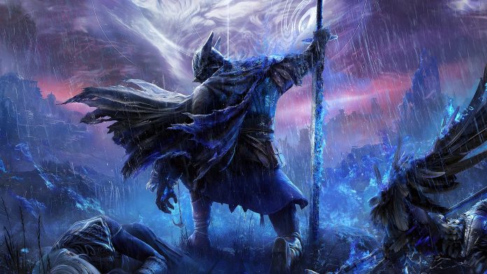 elden-ring-nightreign’s-2-player-mode-is-coming-next-week-|-vgc