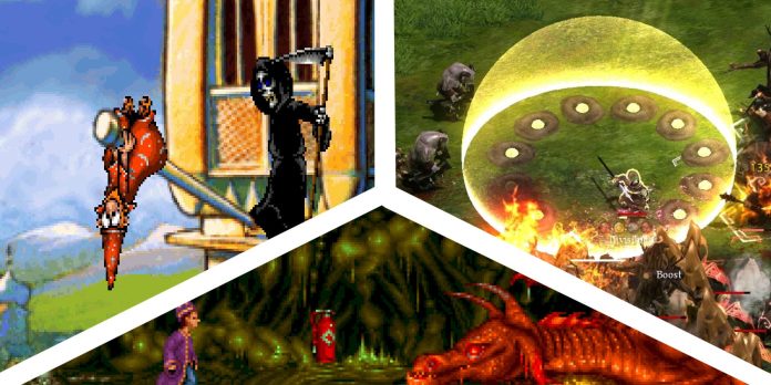 10-best-games-for-discworld-fans