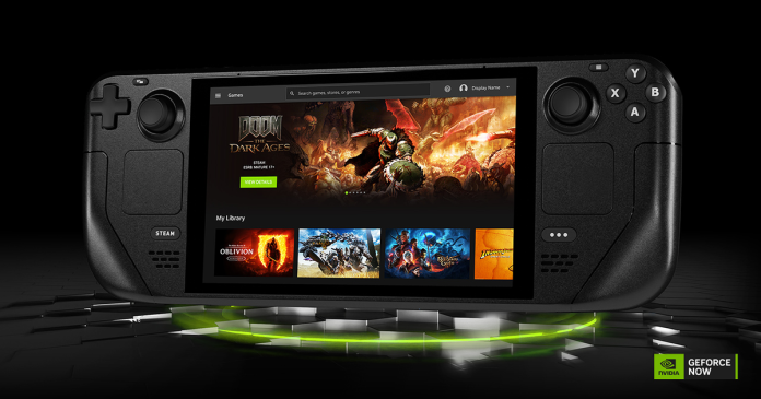geforce-now-on-steam-deck-feels-like-the-remarkable-streaming-future-once-promised-is-still-possible-–-but-as-a-delightful-and-welcome-option,-not-a-replacement