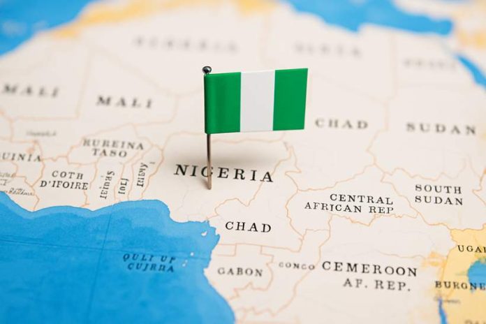 nigeria’s-state-regulators-oppose-central-gaming-bill-over-constitutional-grounds