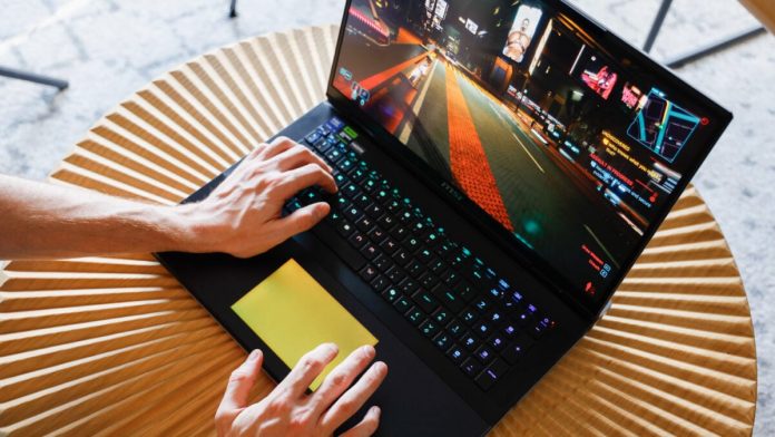 intel-may-be-prepping-a-massive-apology-to-gamers
