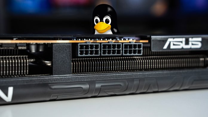 benchmarks-show-amd-is-still-the-best-for-linux-gaming,-but-ray-tracing-holds-it-back-–-and-it