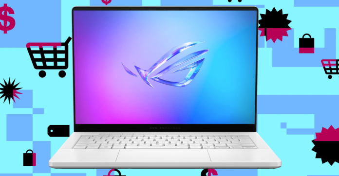 the-best-gaming-laptop-is-$350-off-right-now-at-best-buy