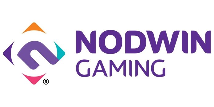 nazara-spins-off-nodwin-gaming-ahead-of-fresh-funding-round