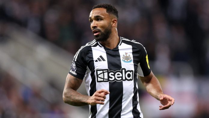 callum-wilson-agrees-personal-terms-with-premier-league-club-weeks-after-newcastle-exit