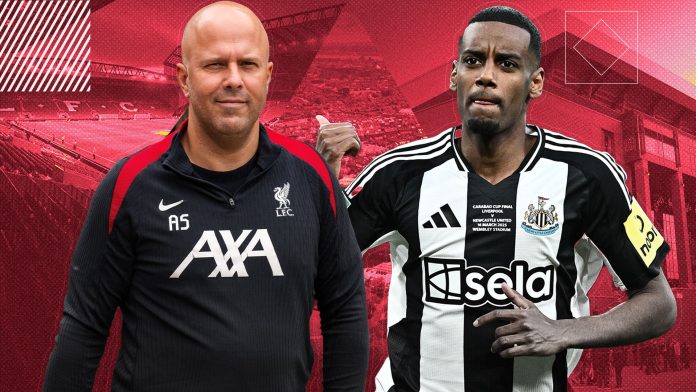 ‘best-transfer-window-of-all-time’-–-why-liverpool-can-avoid-psr-issues-and-break-british-transfer-record-for-alexander-isak