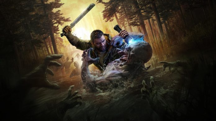 dying-light:-the-beast-delayed-to-september