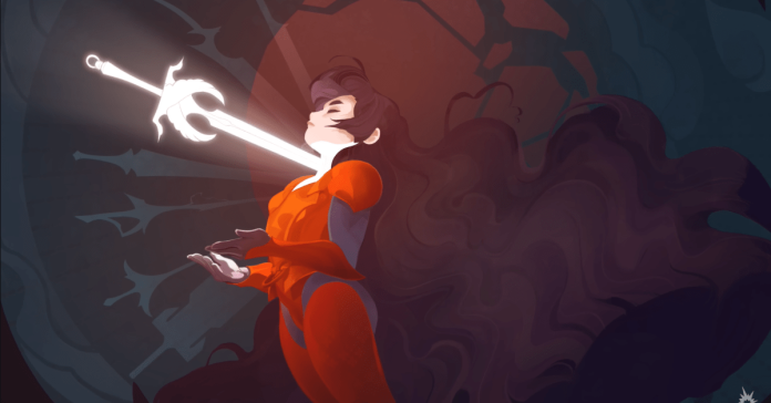 the-spiritfarer-team’s-next-game-is-all-about-messed-up-families-and-super-cool-swords