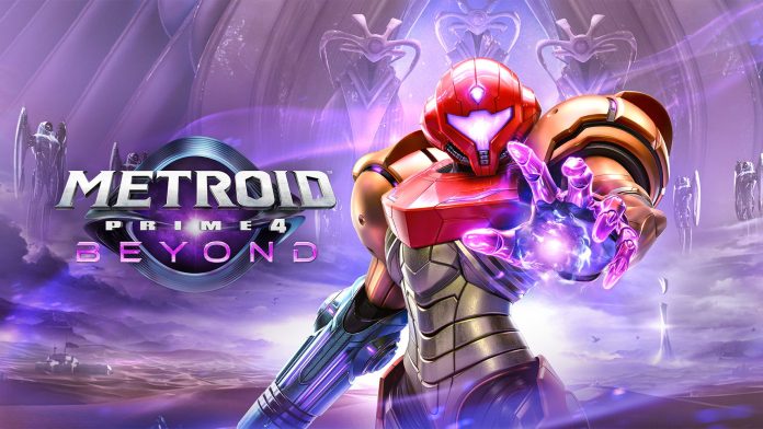 with-release-news-expected-soon,-metroid-prime-4-has-been-rated-|-vgc