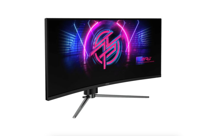 msi-mpg-346cqrf-x24-ultrawide-gaming-monitor-launched-with-34-inch-240-hz-display-and-1500r-curvature