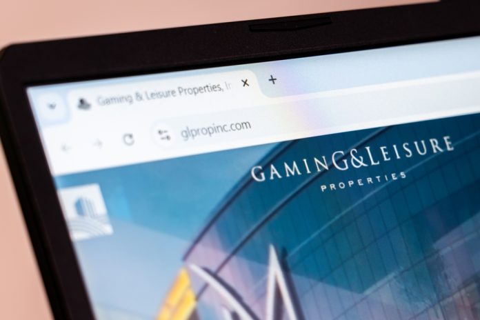 gaming-&-leisure-properties’-q2-investors-call-yields-info-about-investments-in-chicago,-new-york,-las-vegas