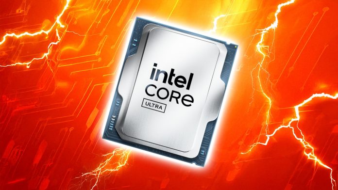 intel-might-give-up-making-its-own-gaming-cpus-in-house-due-to-costs,-says-ceo