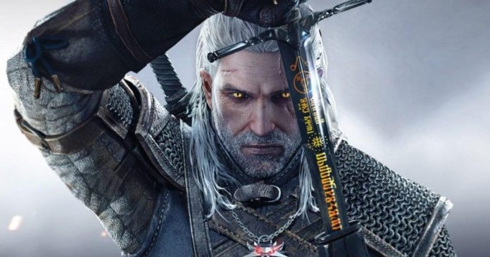 the-witcher-dev-cd-projekt’s-new-game-revealed-in-oddly-descriptive-job-listing