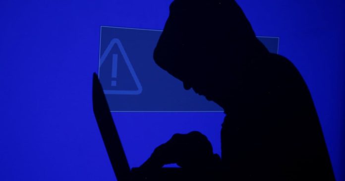 gamers-in-saudi-arabia,-qatar-and-turkey-most-affected-by-malware-campaign-|-the-national