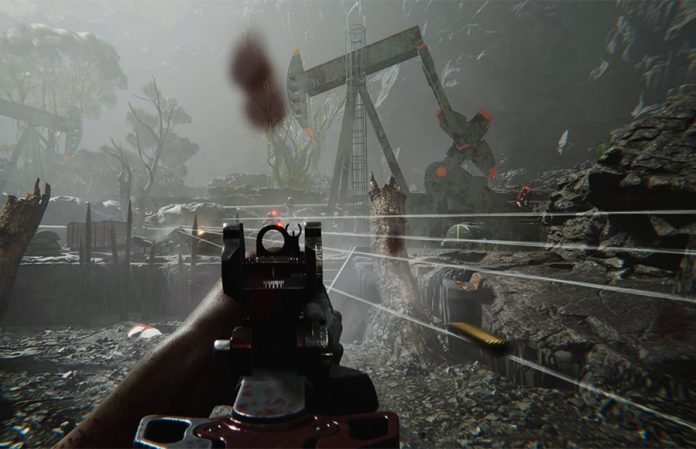 new-story-trailer-released-for-dinosaur-fps-‘ferocious’-[watch]