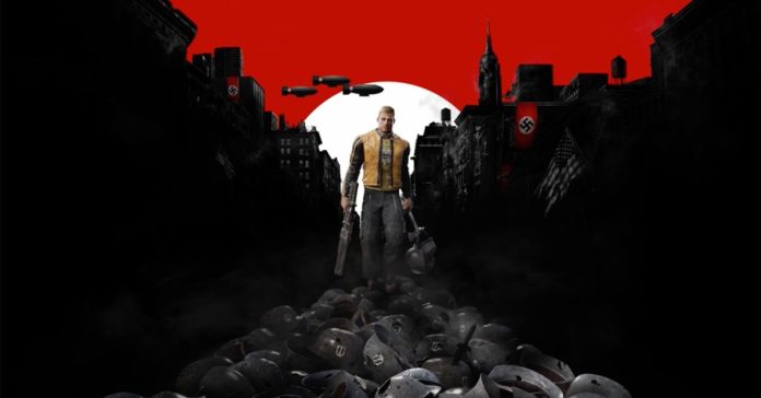 wolfenstein-tv-show-in-the-works-at-amazon-since-‘the-story-of-killing-nazis-is-evergreen’
