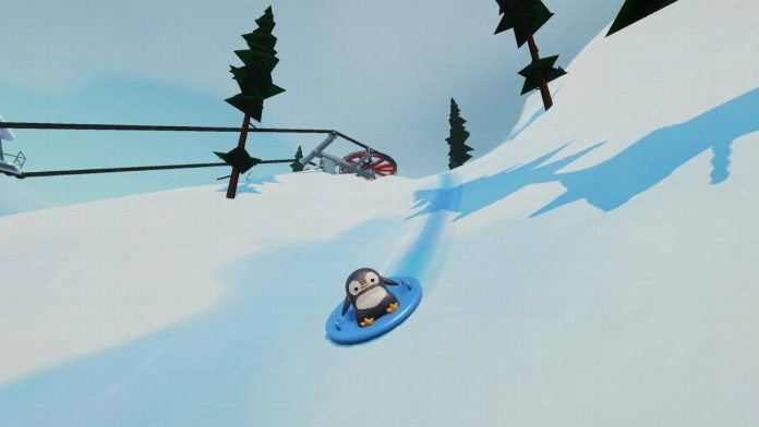sledding-game-reveals-new-characters-in-latest-trailer