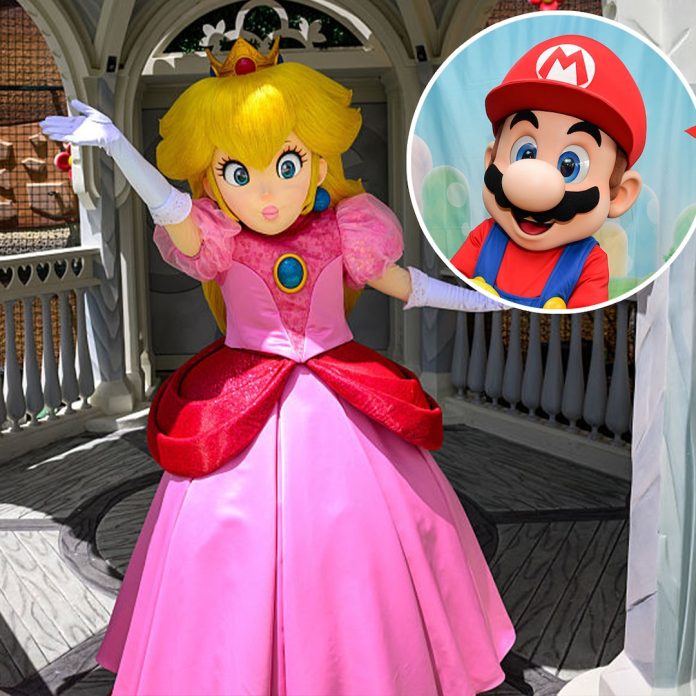 nintendo-clarifies-the-truth-about-mario-and-princess-peach’s-relationship