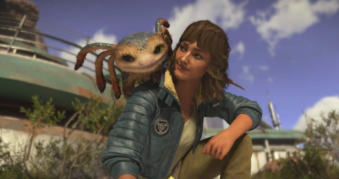 star-wars-outlaws-sequel-reportedly-canceled-by-ubisoft