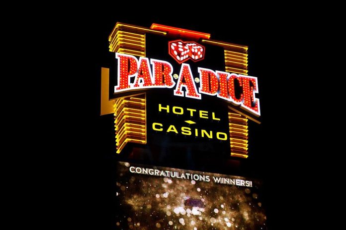 illinois:-boyd-gaming-says-it’s-working-through-final-designs-for-new-casino-to-replace-par-a-dice
