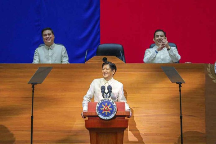 maybank:-threat-of-total-ban-on-philippines-online-gaming-is-real,-more-clarity-from-president-marcos-likely-monday