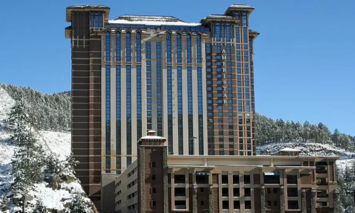 gaming-and-leisure-properties-posts-revenue-of-$394-million-in-second-quarter
