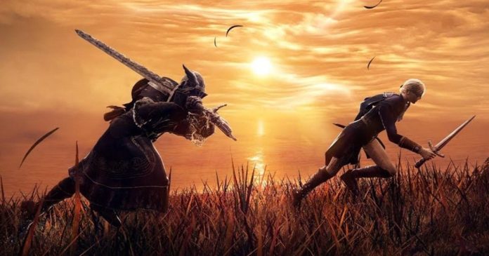 elden-ring-nightreign’s-most-requested-game-mode-is-coming-next-week