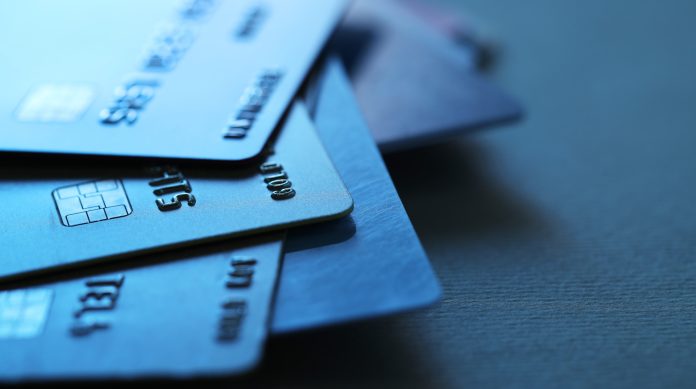 controversial-opinion,-but-faceless-payment-processors-probably-shouldn’t-be-able-to-run-the-whole-world-from-the-shadows-–-aftermath