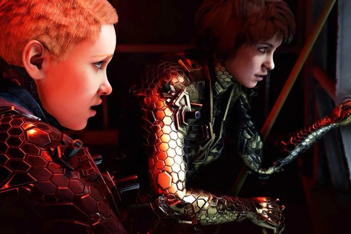 “wolfenstein”-tv-series-based-on-games-in-the-works:-‘the-story-of-killing-nazis-is-evergreen’