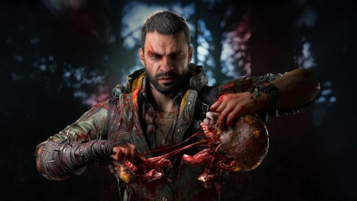 techland-pushes-dying-light:-the-beast-to-september-for-final-polish