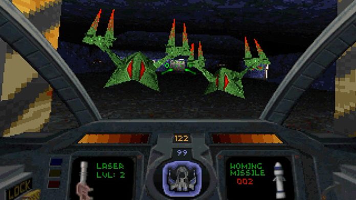 remembering-descent,-the-once-popular,-fully-3d-6dof-shooter