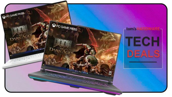 save-up-to-$450-on-these-amazing-asus-rog-gaming-laptops-—-go-back-to-school-in-style,-with-an-rtx-5060-and-a-3k-oled-display