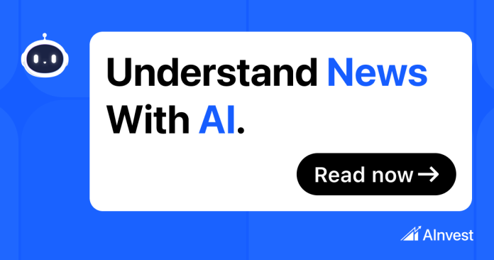 admiralbet-leverages-blockchain-and-ai-to-revolutionize-online-gaming-experience