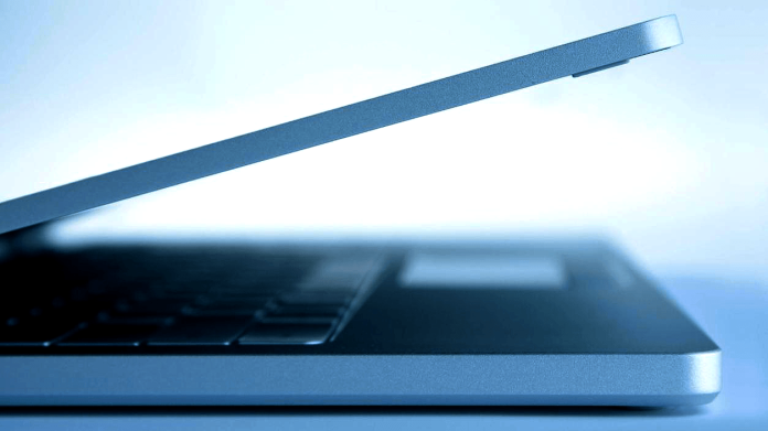 innovations-that-are-revolutionizing-online-gaming-by-admiralbet-–-branded-spotlight-bitcoin-news