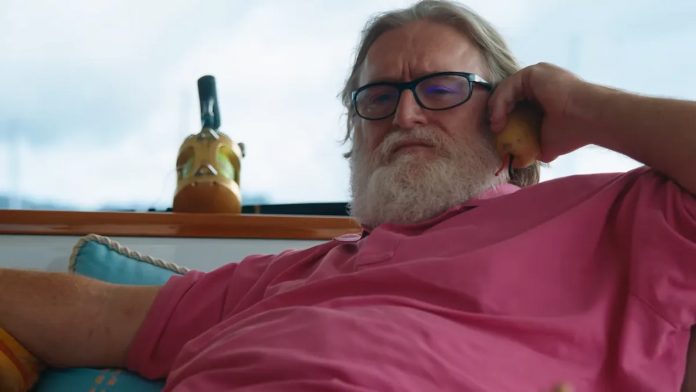 gabe-newell-says-he-ditched-microsoft-and-made-valve-and-half-life-to-prove