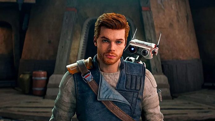 the-10-best-star-wars-games-to-play-right-now
