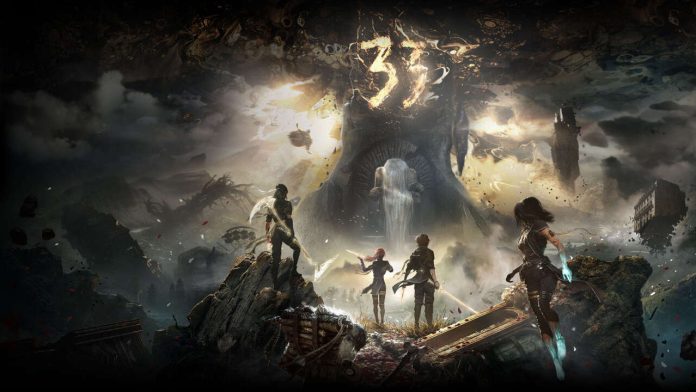 green-man-gaming’s-2025-summer-sale-is-now-live
