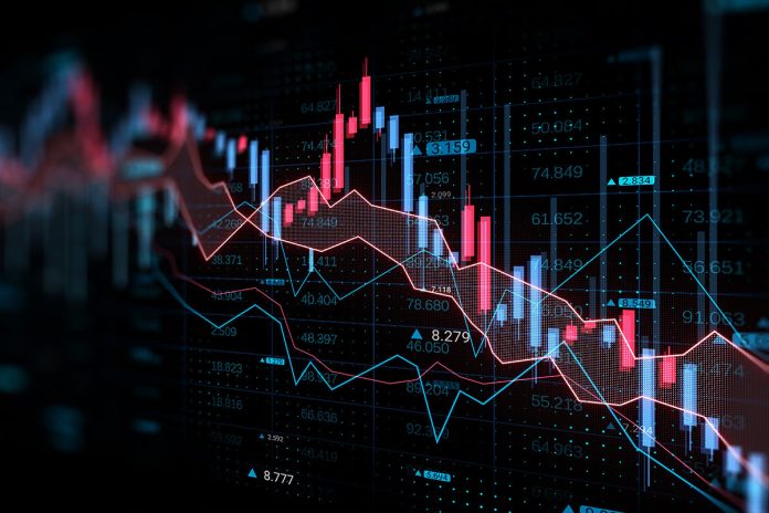 sharplink-gaming,-inc.-(sbet)-stock:-drop-5%-amid-ethereum-focused-vision-and-blackrock-exec-appointment